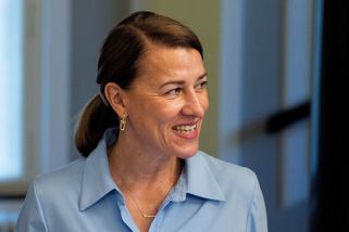 Babiš a Bartha zas jednou řídí stát jako firmu. Ale není jejich - Seznam Zprávy